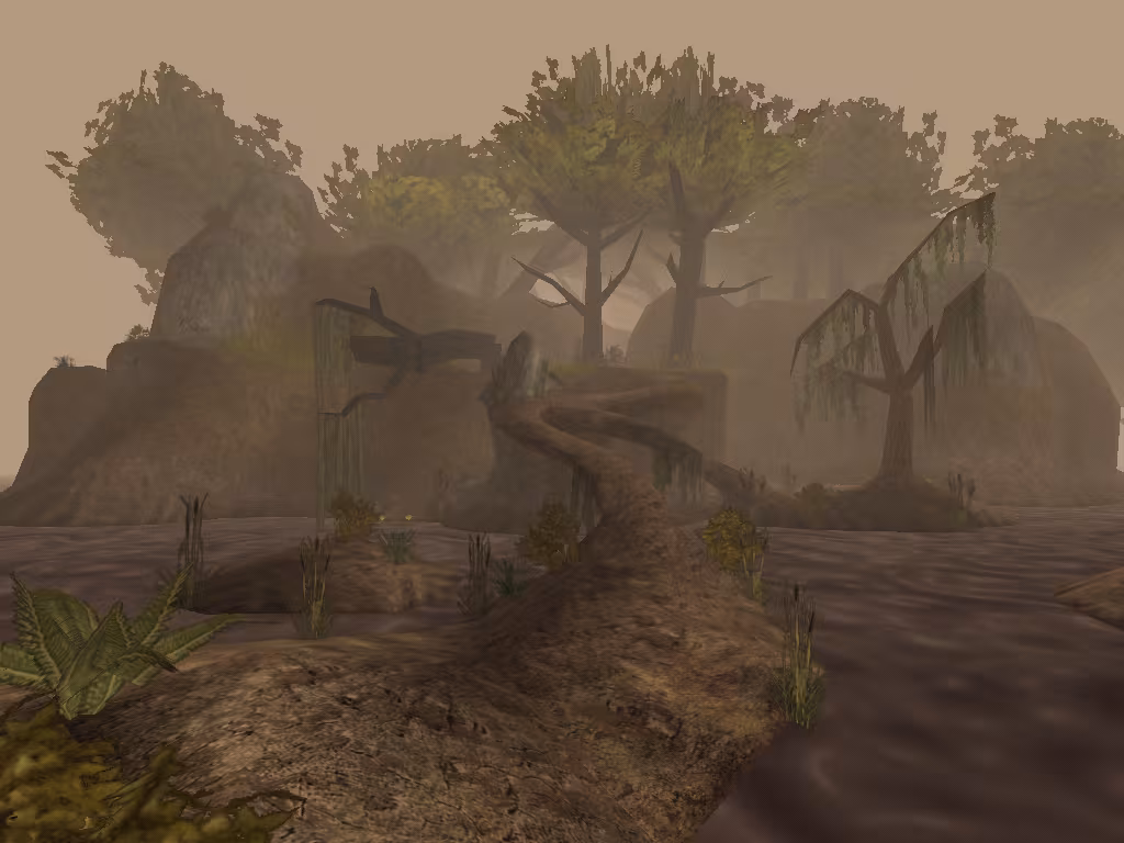 Zanzarah: The Hidden Portal - zanzarah-the-hidden-portal_2.avif