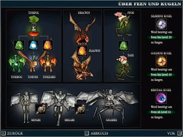 Zanzarah: The Hidden Portal - zanzarah-the-hidden-portal_3.avif