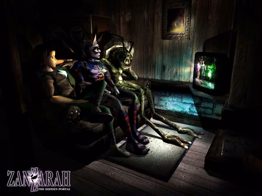 Zanzarah: The Hidden Portal - zanzarah-the-hidden-portal_4.avif