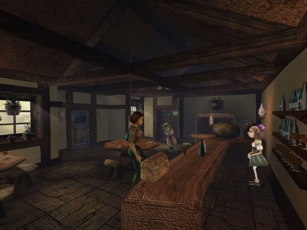Zanzarah: The Hidden Portal - zanzarah-the-hidden-portal_6.avif
