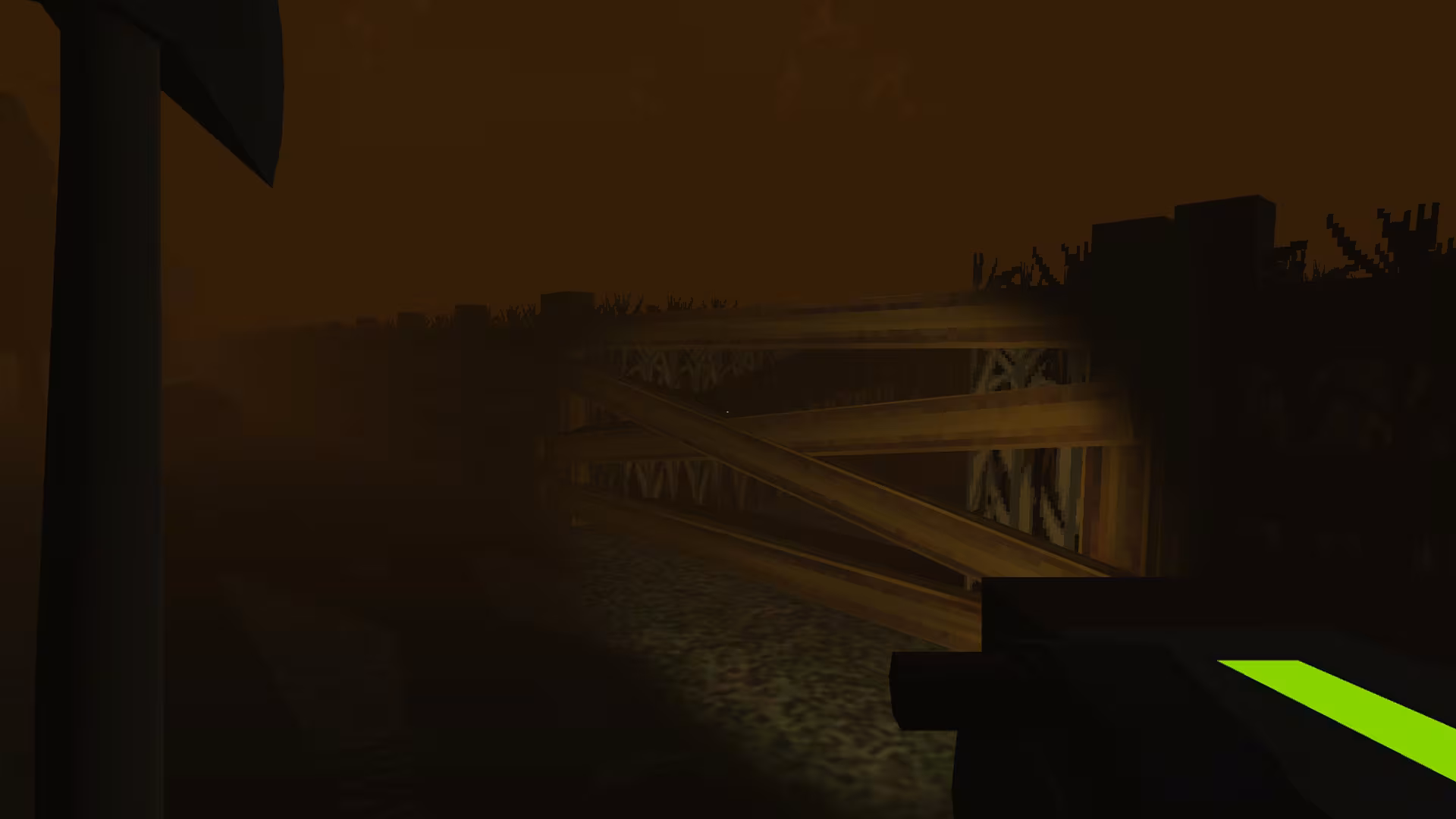 Zardy's Maze - zardy-s-maze_1.avif