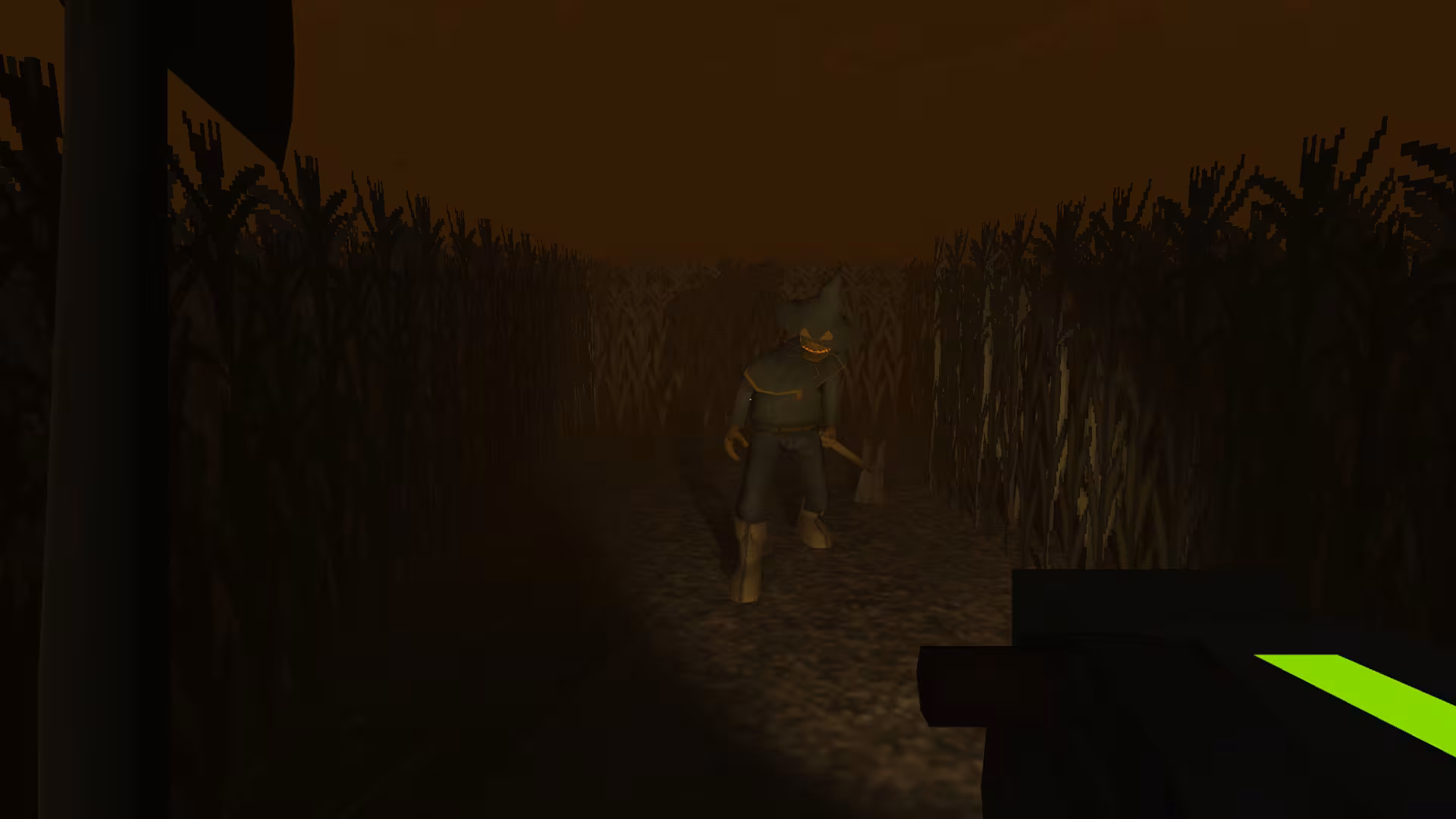 Zardy's Maze - zardy-s-maze_2.avif