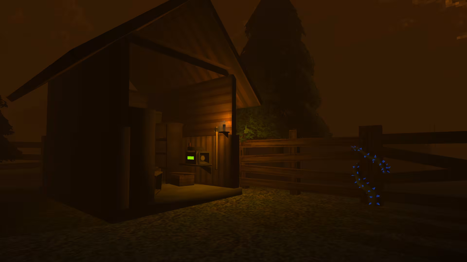 Zardy's Maze - zardy-s-maze_4.avif