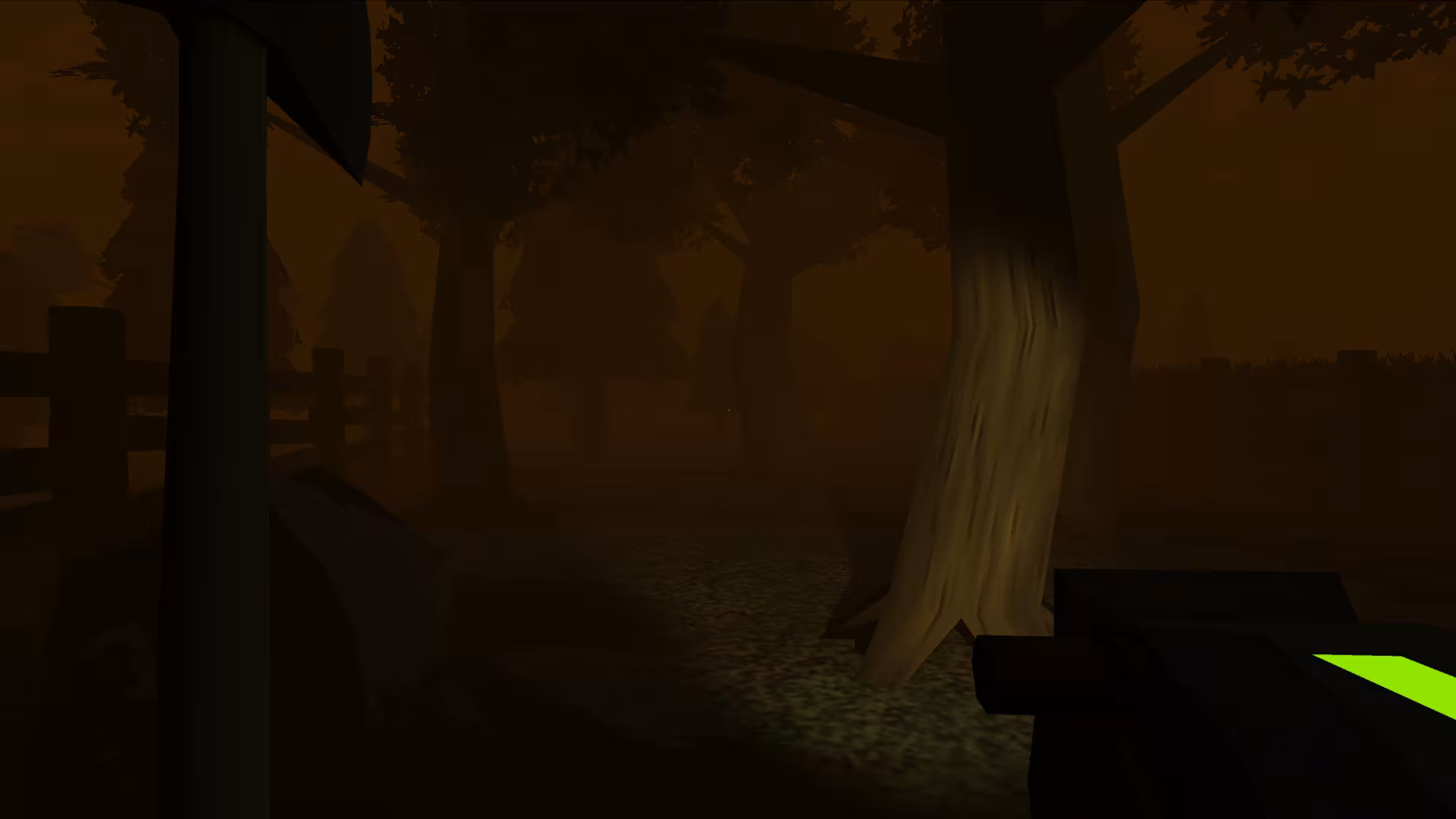 Zardy's Maze - zardy-s-maze_6.avif