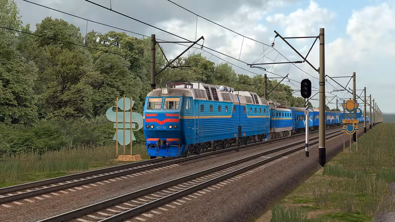 ZDSimulator - zdsimulator_2.avif