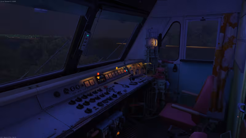 ZDSimulator - zdsimulator_6.avif