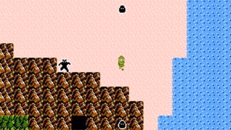 Zelda II: The Adventure of Link - zelda-ii-the-adventure-of-link_2.avif