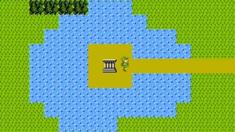 Zelda II: The Adventure of Link - zelda-ii-the-adventure-of-link_3.avif