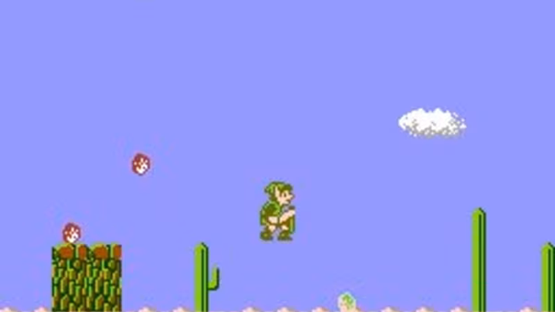 Zelda II: The Adventure of Link - zelda-ii-the-adventure-of-link_4.avif