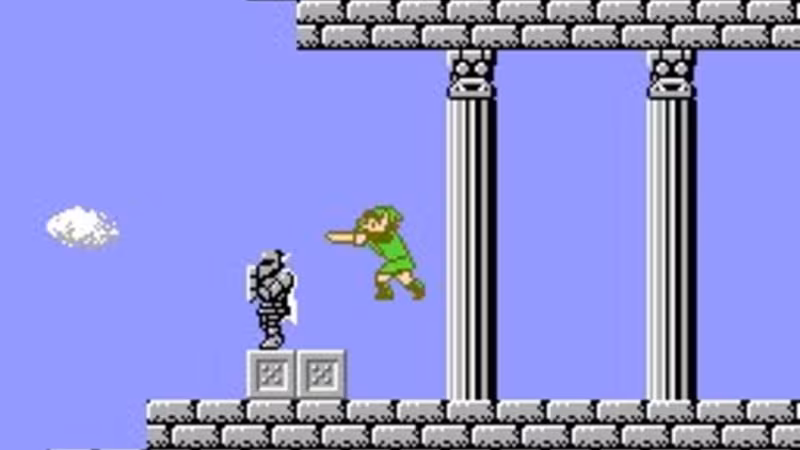 Zelda II: The Adventure of Link - zelda-ii-the-adventure-of-link_5.avif