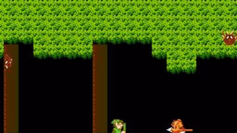 Zelda II: The Adventure of Link - zelda-ii-the-adventure-of-link_6.avif