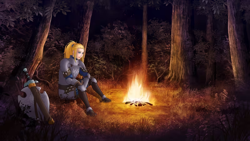 Zeliria Sanctuary - zeliria-sanctuary_2.avif