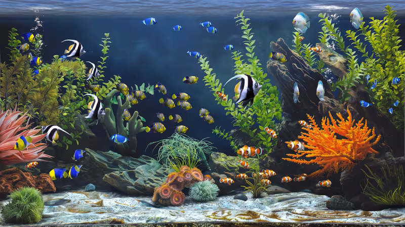 Zen Aquarium - zen-aquarium_3.avif
