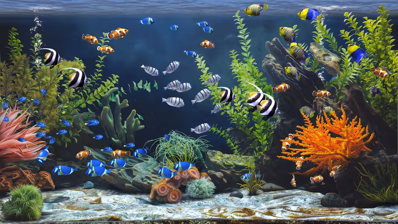 Zen Aquarium - zen-aquarium_6.avif