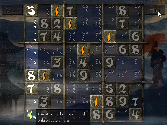 Zen of Sudoku - zen-of-sudoku_3.avif