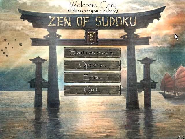 Zen of Sudoku - zen-of-sudoku_4.avif