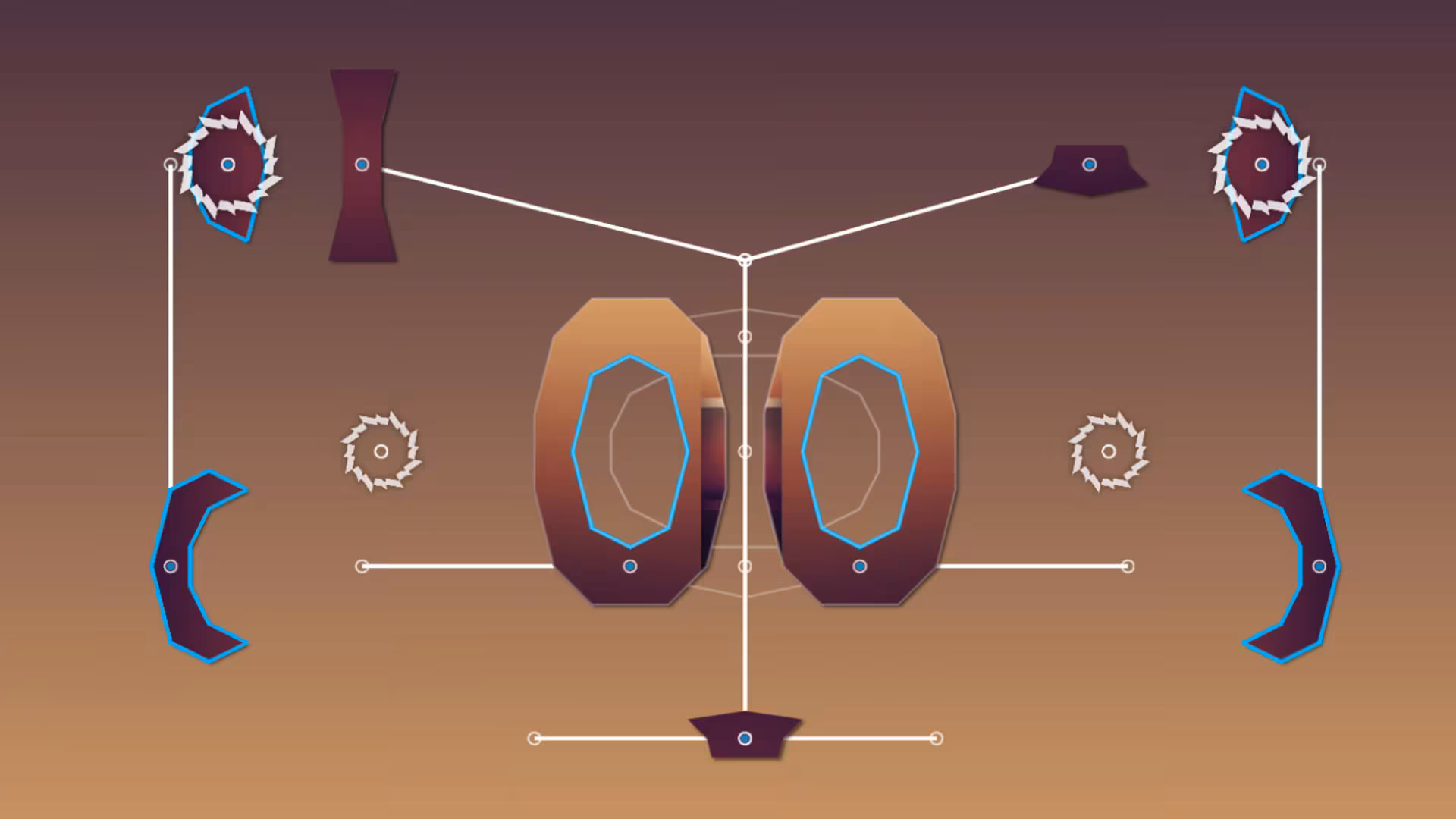 Zenge - zenge_2.avif