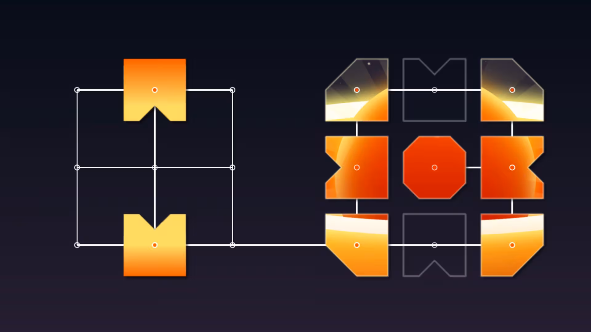 Zenge - zenge_3.avif