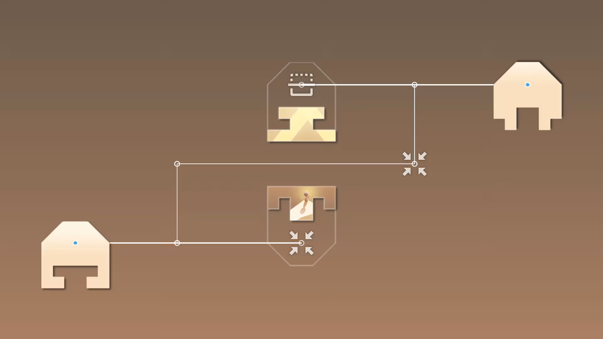 Zenge - zenge_5.avif