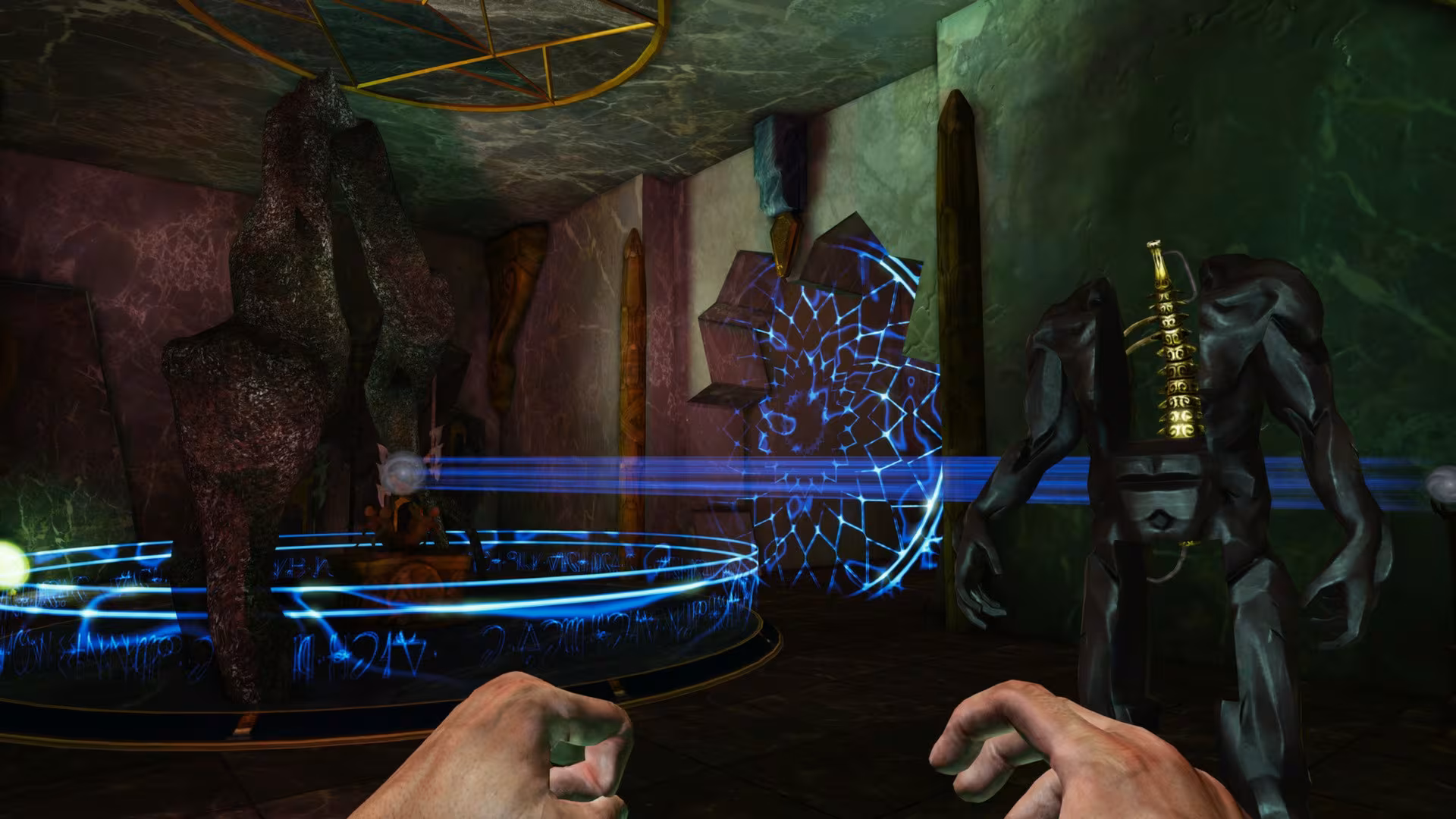 Zeno Clash 2 - zeno-clash-2_4.avif