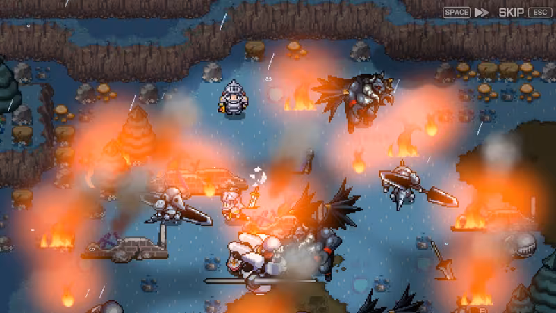 ZENONIA 1 - zenonia-1_2.avif