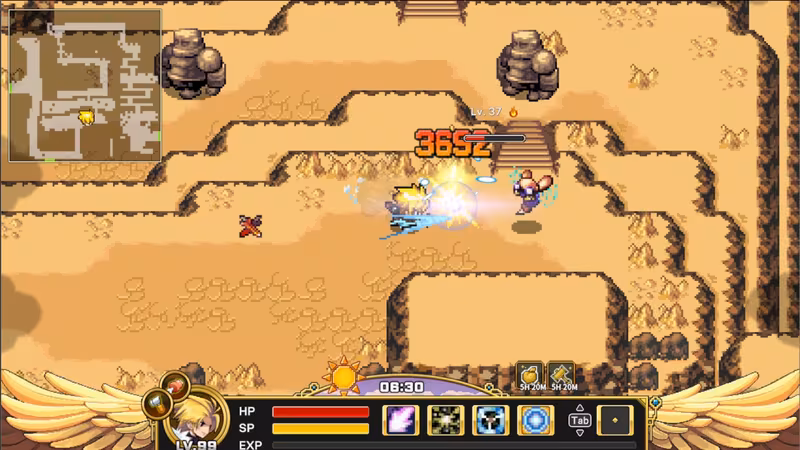 ZENONIA 1 - zenonia-1_5.avif