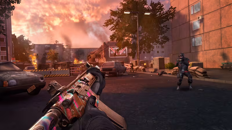 Zero Caliber 2 Remastered - zero-caliber-2-remastered_2.avif