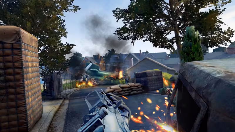Zero Caliber 2 Remastered - zero-caliber-2-remastered_5.avif