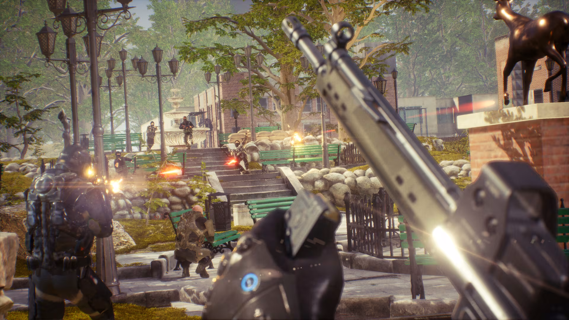 Zero Caliber VR - zero-caliber-vr_2.avif