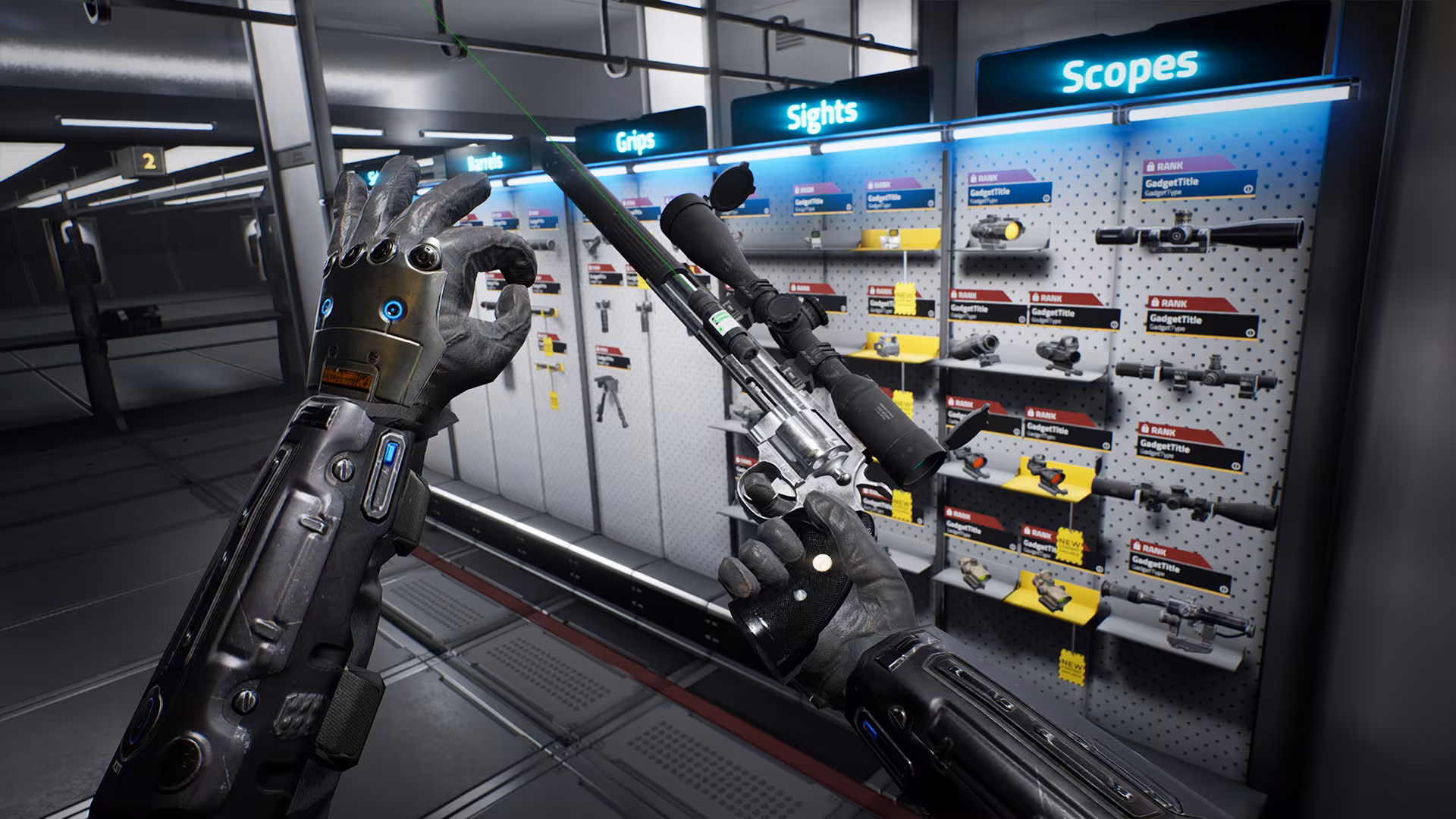 Zero Caliber VR - zero-caliber-vr_3.avif