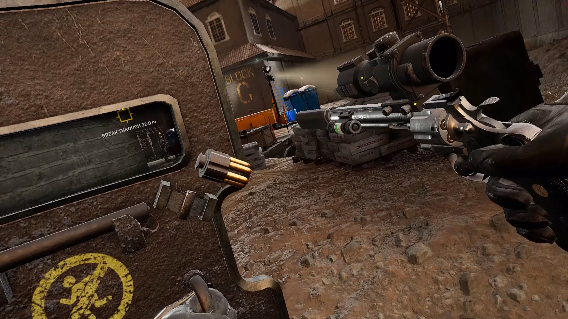 Zero Caliber VR - zero-caliber-vr_5.avif