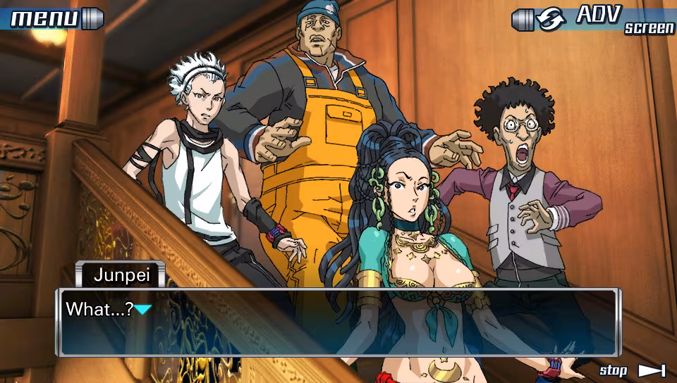 Zero Escape: The Nonary Games - zero-escape-the-nonary-games_1.avif