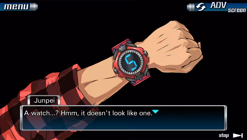 Zero Escape: The Nonary Games - zero-escape-the-nonary-games_2.avif
