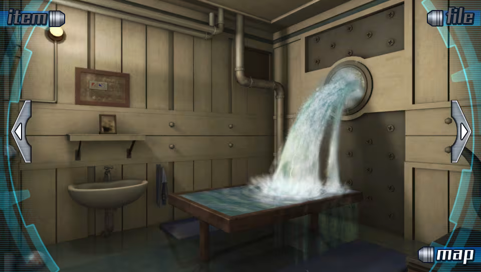 Zero Escape: The Nonary Games - zero-escape-the-nonary-games_3.avif