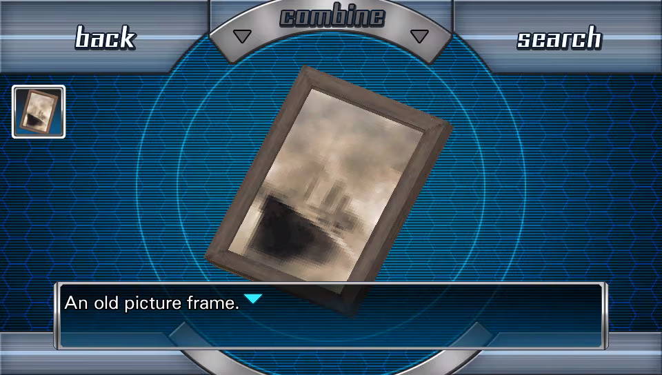 Zero Escape: The Nonary Games - zero-escape-the-nonary-games_4.avif