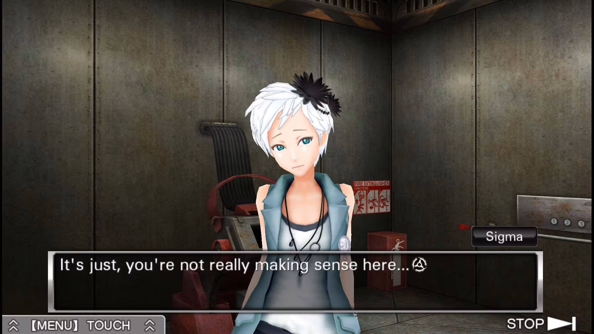 Zero Escape: The Nonary Games - zero-escape-the-nonary-games_5.avif