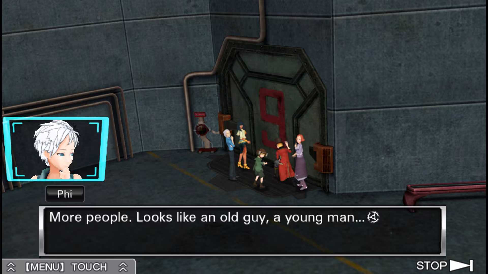 Zero Escape: The Nonary Games - zero-escape-the-nonary-games_6.avif