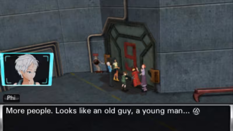 Zero Escape: Virtue's Last Reward - zero-escape-virtue-s-last-reward_2.avif