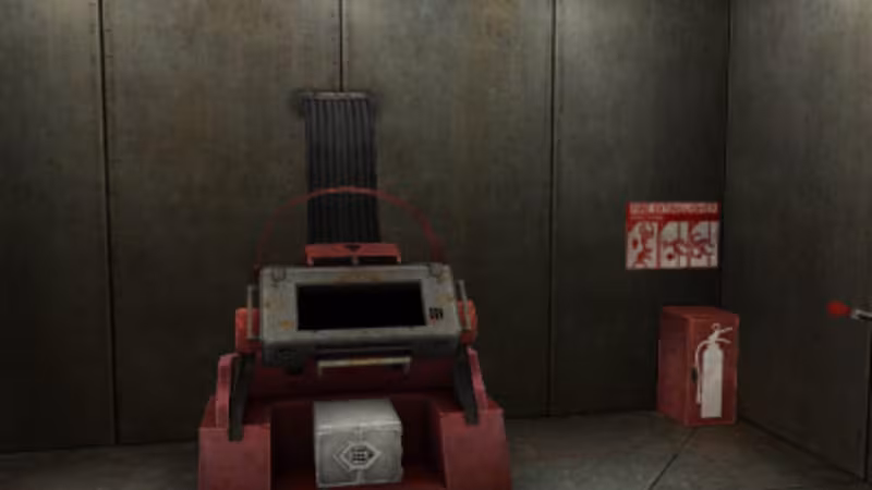 Zero Escape: Virtue's Last Reward - zero-escape-virtue-s-last-reward_3.avif