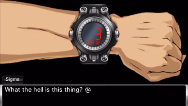 Zero Escape: Virtue's Last Reward - zero-escape-virtue-s-last-reward_4.avif