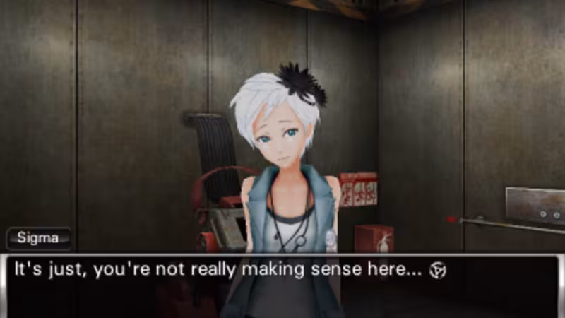 Zero Escape: Virtue's Last Reward - zero-escape-virtue-s-last-reward_5.avif