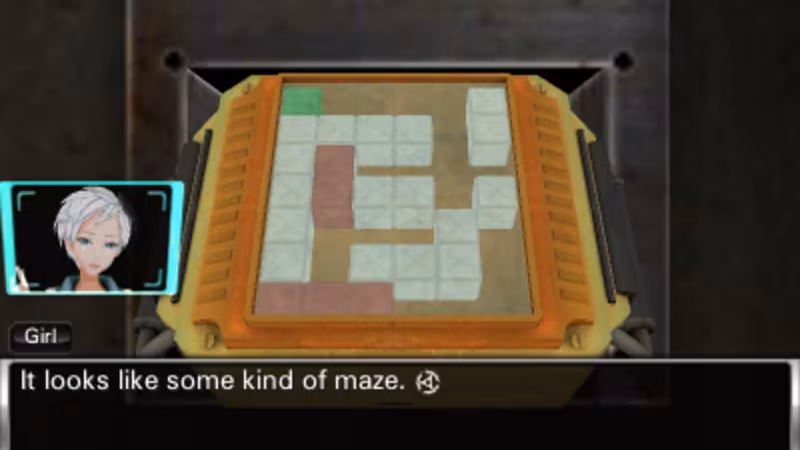 Zero Escape: Virtue's Last Reward - zero-escape-virtue-s-last-reward_6.avif