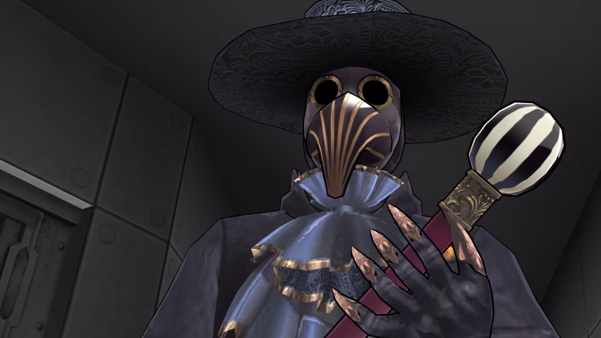 Zero Escape: Zero Time Dilemma - zero-escape-zero-time-dilemma_1.avif