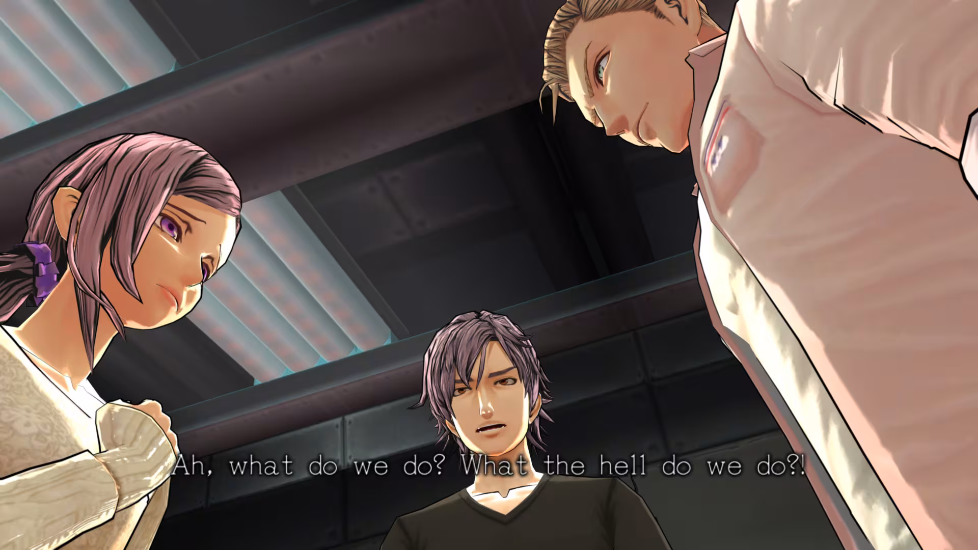 Zero Escape: Zero Time Dilemma - zero-escape-zero-time-dilemma_2.avif
