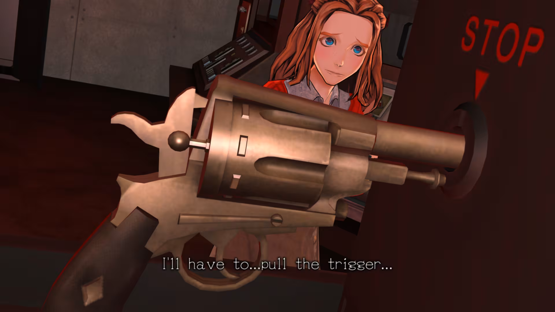 Zero Escape: Zero Time Dilemma - zero-escape-zero-time-dilemma_3.avif