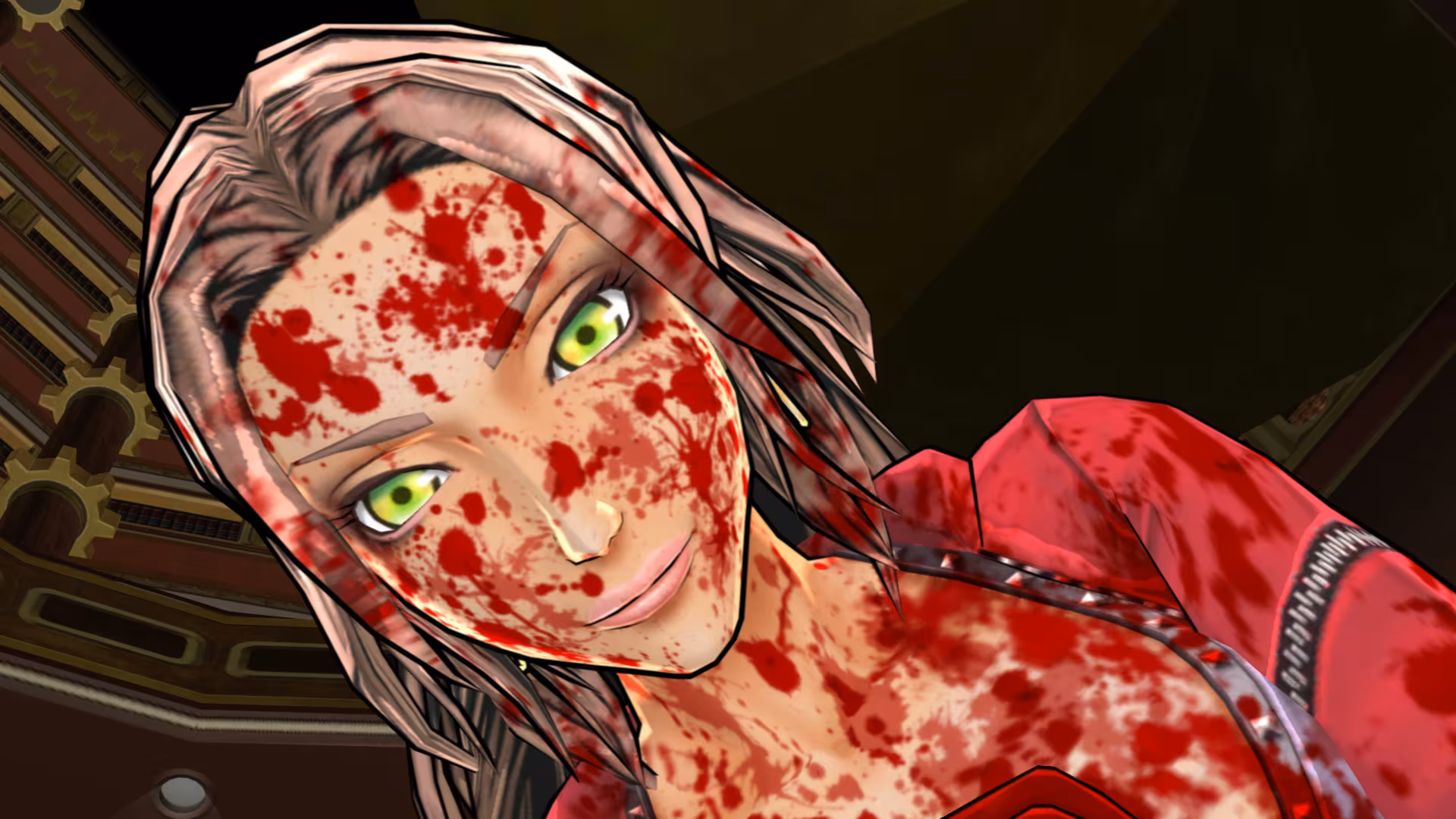 Zero Escape: Zero Time Dilemma - zero-escape-zero-time-dilemma_4.avif