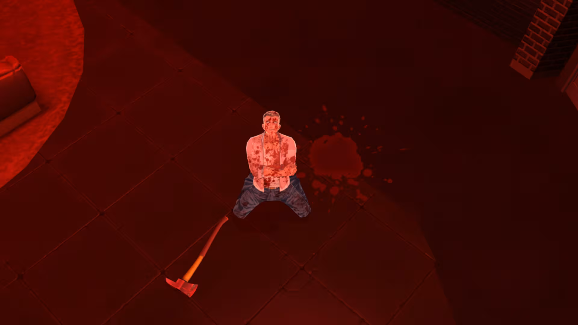 Zero Escape: Zero Time Dilemma - zero-escape-zero-time-dilemma_5.avif