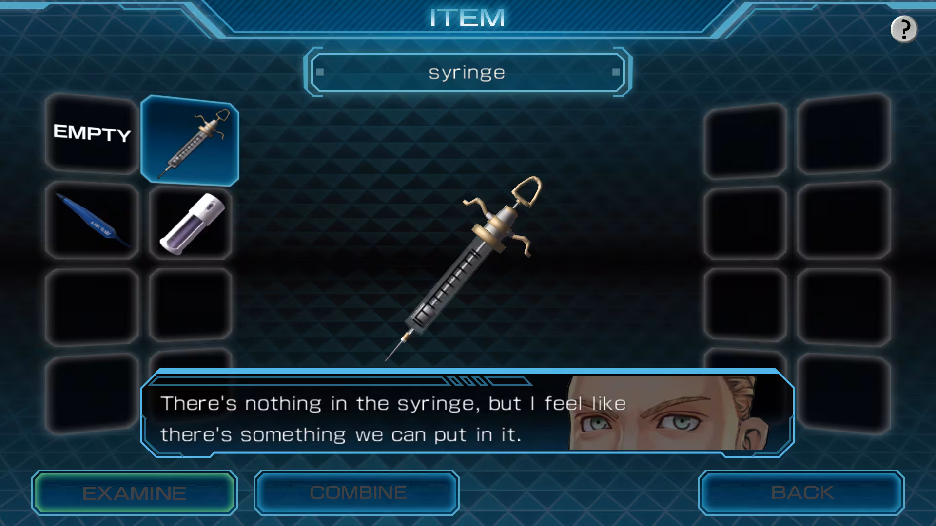 Zero Escape: Zero Time Dilemma - zero-escape-zero-time-dilemma_6.avif