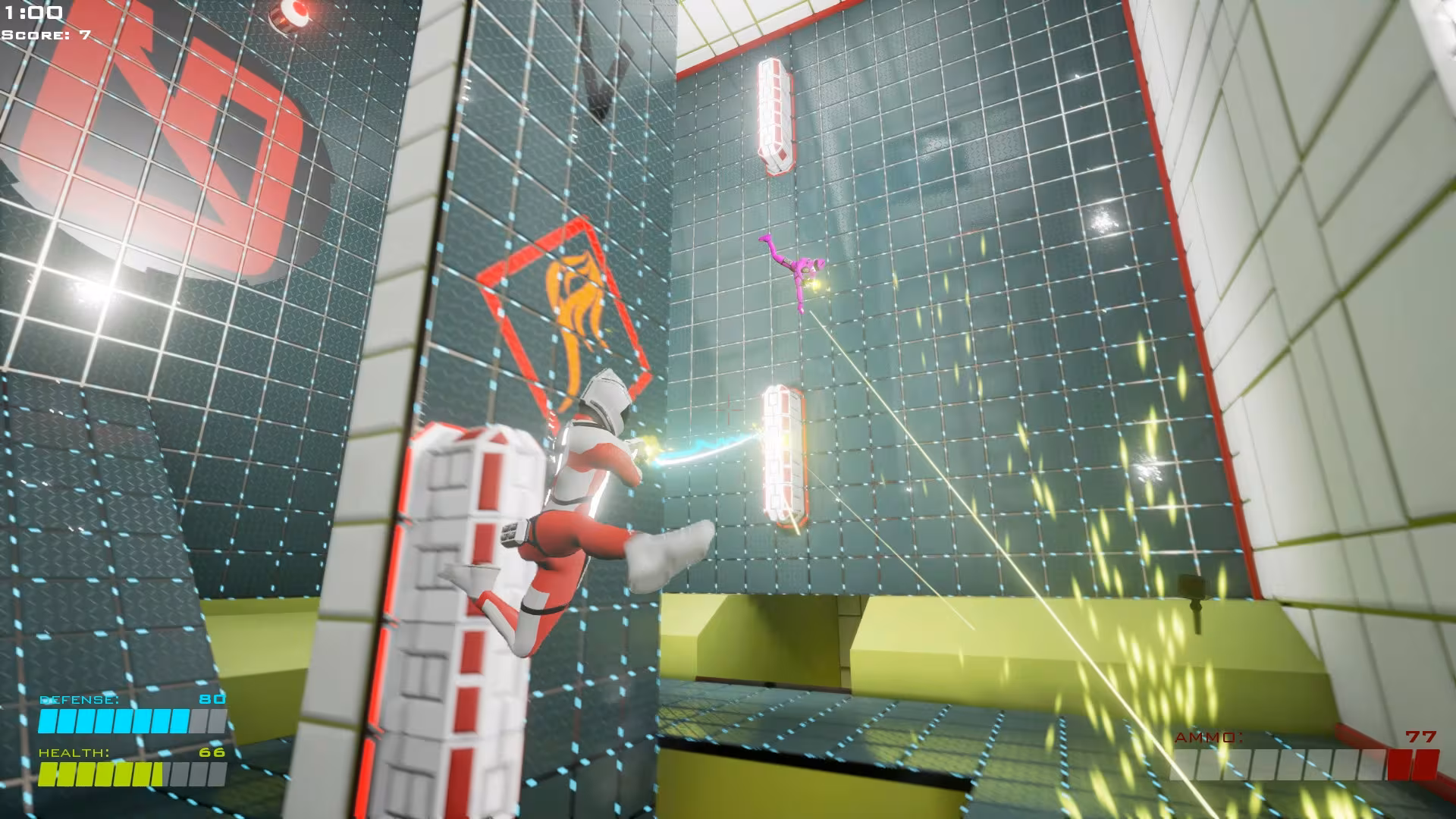 Zero G Arena - zero-g-arena_1.avif