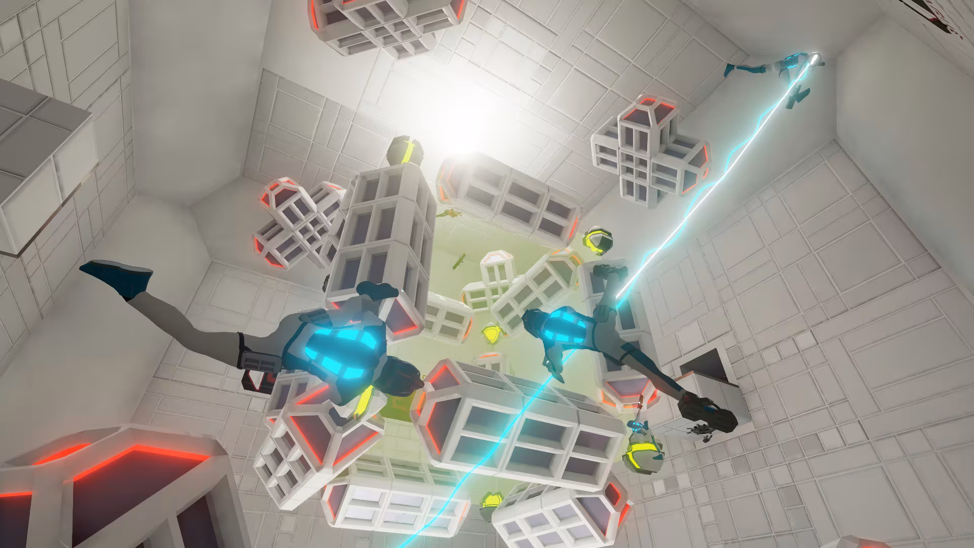Zero G Arena - zero-g-arena_2.avif